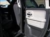 2012 RAM 1500 SLT