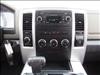 2012 RAM 1500 