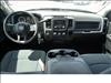 2013 RAM 1500 