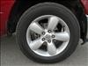 2013 RAM 1500 SLT