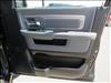 2016 RAM 1500 Big Horn Fleet