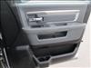 2015 RAM 1500 SLT