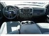 2013 RAM 1500 
