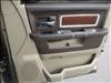 2009 Dodge Ram 1500 SLT