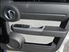 2010 Dodge Nitro SXT