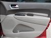 2011 Dodge Durango Express