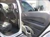 2011 Dodge Durango Citadel