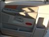 2006 Dodge Ram 1500 ST