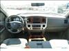 2007 Dodge Ram 1500 Laramie