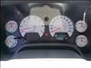 2006 Dodge Ram 1500 