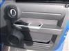 2007 Dodge Nitro R/T
