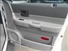 2007 Dodge Durango SXT