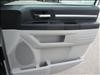2008 Dodge Grand Caravan SXT