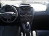 2015 Ford Focus ST