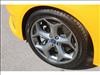 2016 Ford Focus ST