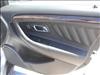 2015 Ford Taurus Limited