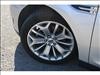 2015 Ford Taurus Limited