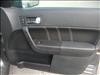 2011 Ford Focus SEL