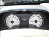 2008 Ford Explorer Eddie Bauer