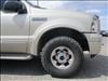 2005 Ford Excursion Limited