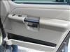 2005 Ford Explorer Sport Trac 