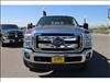 2015 Ford F-250 Super Duty
