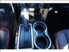 2014 Ford F-150 FX2