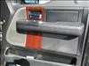 2005 Ford F-150 XLT