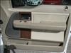 2004 Ford F-150 