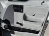 2008 Ford F-150 Styleside