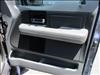 2007 Ford F-150 XLT