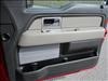 2009 Ford F-150 Styleside
