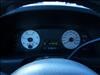 2006 Ford F-350 Super Duty Lariat