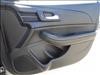 2014 Chevrolet Malibu LS