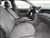 2015 Chevrolet Malibu LT