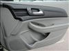 2015 Chevrolet Malibu LT