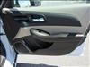 2015 Chevrolet Malibu LT