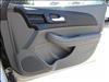 2015 Chevrolet Malibu LT