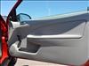 2006 Chevrolet Cobalt LS