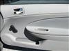 2009 Chevrolet Cobalt LS