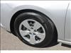 2017 Chevrolet Cruze LS Auto