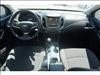 2016 Chevrolet Cruze LT Auto