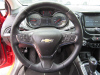2017 Chevrolet Cruze Premier Auto