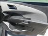 2015 Chevrolet Sonic LT Manual