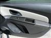2014 Chevrolet Cruze 1LT Auto