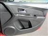2015 Chevrolet Cruze 1LT Auto