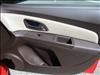 2015 Chevrolet Cruze 2LT Auto