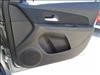 2015 Chevrolet Cruze 2LT Auto