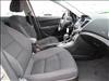 2016 Chevrolet Cruze Limited 1LT Auto
