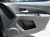 2015 Chevrolet Cruze LTZ Auto